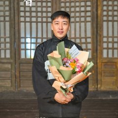 The Inescapable Chinese Drama photo