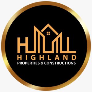 MyDramaList profile picture for @highland