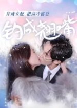 Chuan Cheng Nv Pei, Ba Gao Leng Ba Zong Diao Cheng Qiao Zui Chinese Drama photo