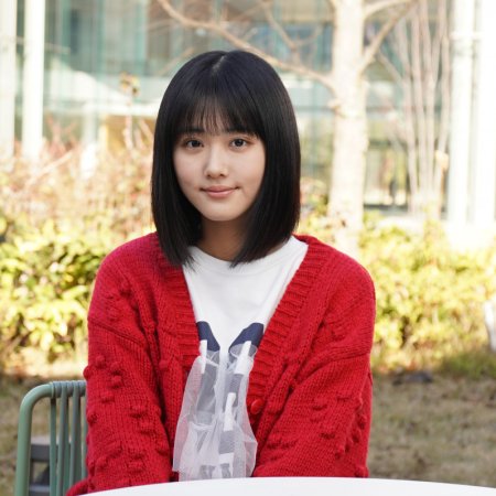 Tonari no Nurse Aide Special 2025 (2025)