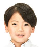Yoshimoto Nagisa