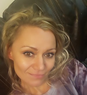 MalgorzataJakubowska