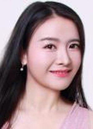 Ji Yin