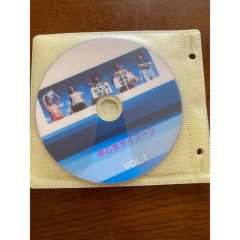 Saotome Typhoon Japanese Drama photo