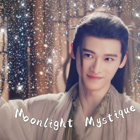 Moonlight Mystique (2025)