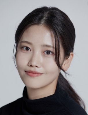 Hae Sol Han