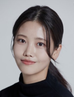 Hae Sol Han