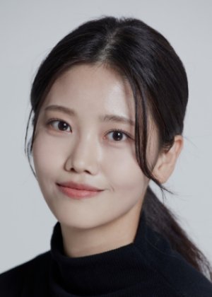 Han Hae Sol