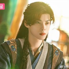 Lin Ze Hui photo
