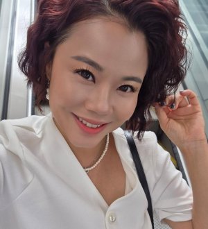 Hyeon Jeong Park