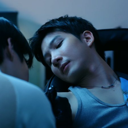 The Heart Killers (2024)