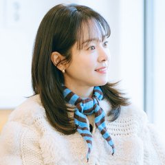 Whenever Possible Season 2 Korean TV Program photo