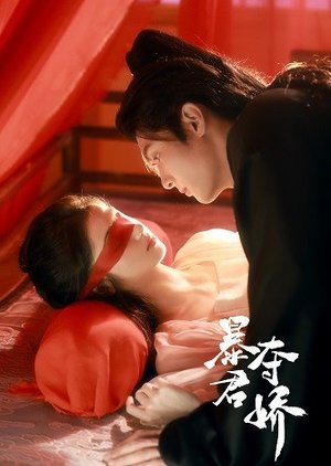 Bao Jun Duo Jiao poster