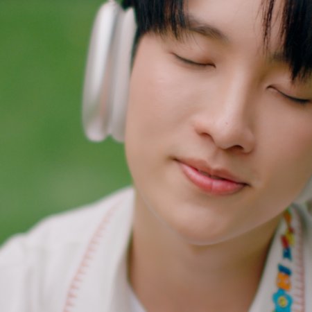 The Boy Next World (2025)