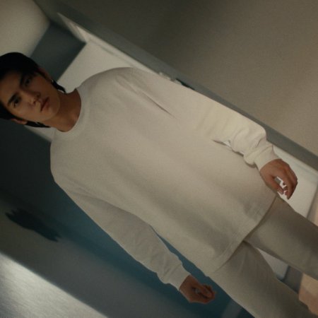 The Boy Next World (2025)
