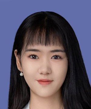 Ye Meng Li
