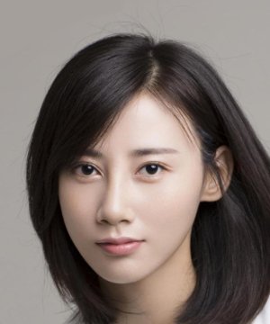 Lu Yun Wang