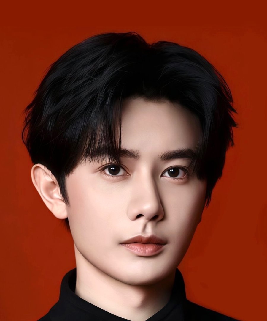 You Shuo Wang