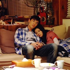 Drama Go Go Go Chinese Drama photo