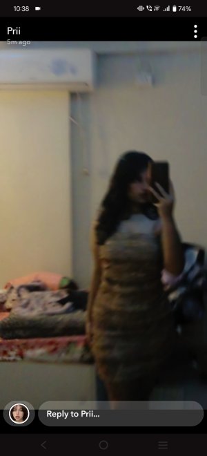Pri