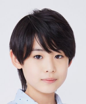 Yuito Yamashita