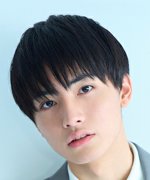 Matsuzawa Sena