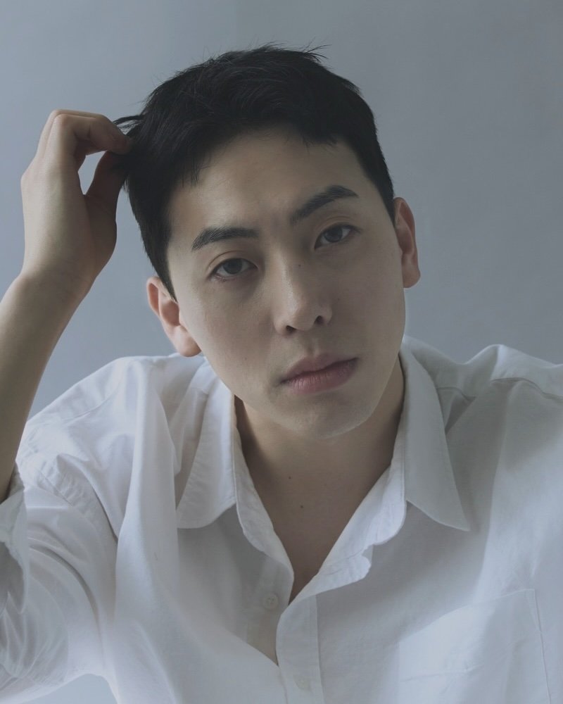 Hyeon U Kang