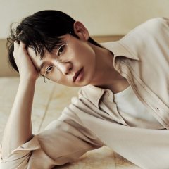 Love Next Door Korean Drama photo