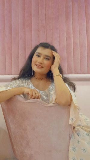 Tapati56
