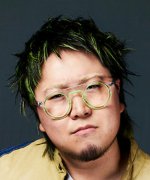 Kocchi no Kento