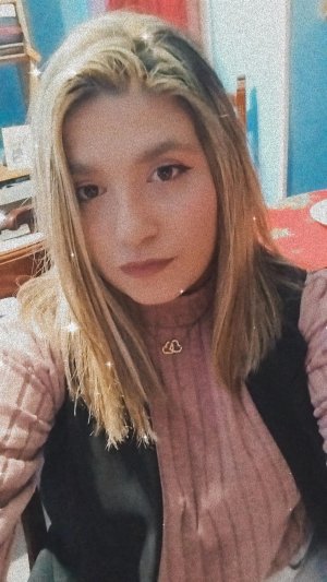 btwisangie