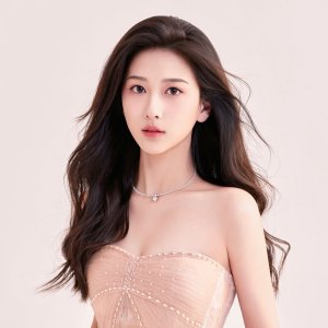 Xi Yu Tong