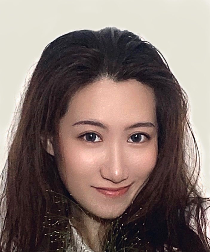 Jia Ni Yang