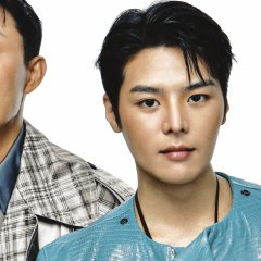 Okay! Madam 2 Korean Movie photo