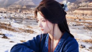 hailan