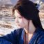 hailan