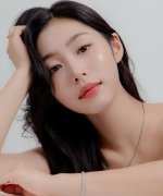 Amy Hong