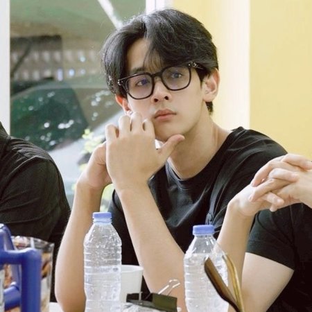 The Crow Club (2026)