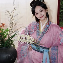 Guo Wei Jie photo