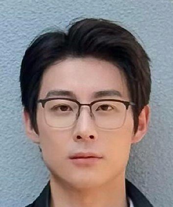 Qi Xiu Huang