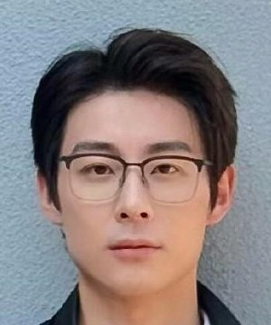 Qi Xiu Huang