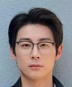 Huang Qi Xiu