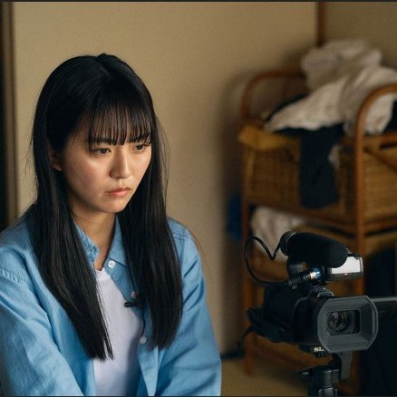 Sisyphostachi no Manazashi (2026)