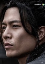 Chao Xiao Shu
