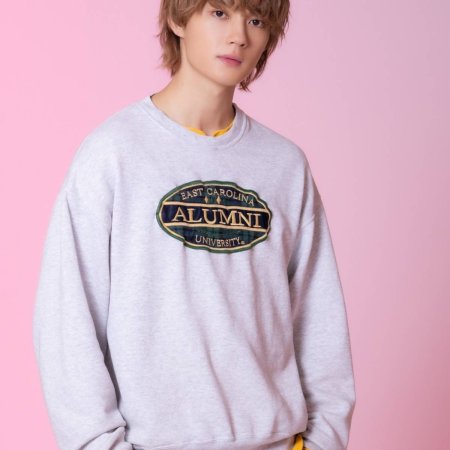 Sano Hayato