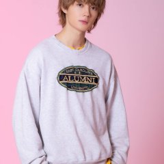 Sano Hayato photo