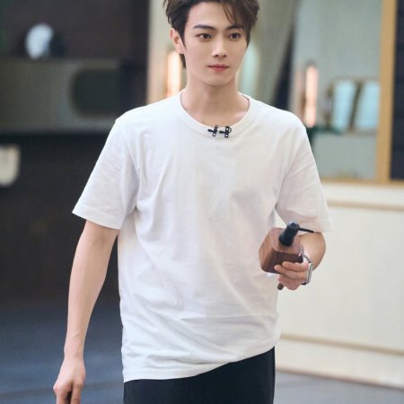 Xu Kai