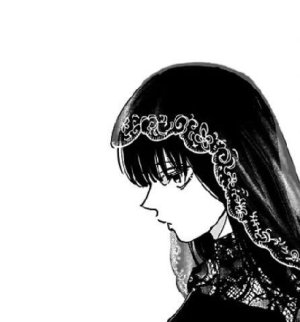 Sen