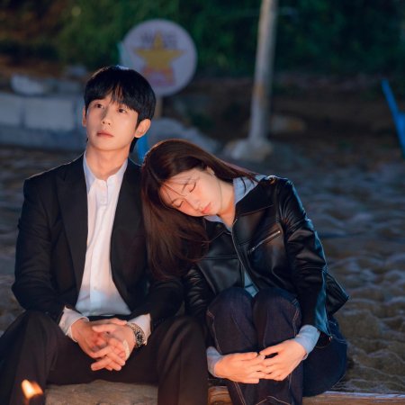Our Sticky Love (2026)