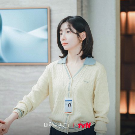 Park Ji Hyun